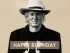 Rodney Crowell