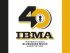 International Bluegrass Music Association