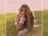 Alexandra Kay – Second Wind