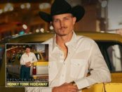 Spencer Hatcher – Honky Tonk Hideaway
