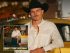 Spencer Hatcher – Honky Tonk Hideaway