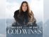Annie Bosko und Amy Grant - God Winks