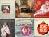 New Music: Country Christmas 2025