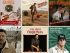 New Music: Country Christmas 2025
