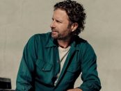 Dierks Bentley