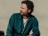 Dierks Bentley