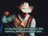Randall King: A Long Way From Amarillo - Tour 2026