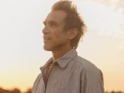 Todd Snider