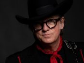 Chuck Mead