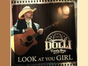 Dolli - Look At You Girl