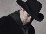 Joe Ely
