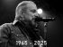 Raul Malo