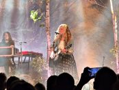Siiri & Band