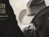 Jason Aldean – Songs About Us