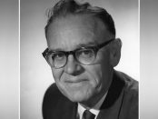 Ken Nelson