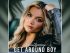 Lakelin Lemmings – Get Around Boy