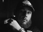 Luke Combs