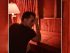 Matt Cooper - Dancing With The Devil