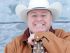 Doug Adkins
