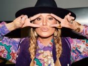 Lainey Wilson