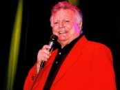 Leroy Van Dyke