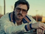 Morgan Wallen