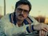 Morgan Wallen