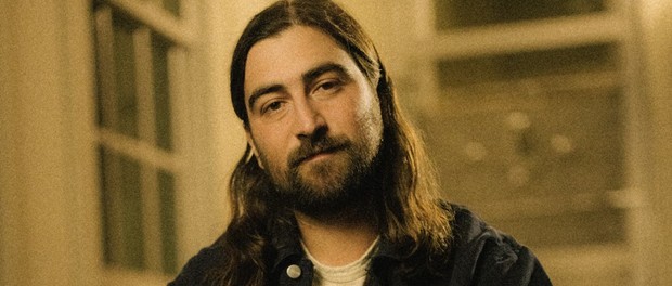 Noah Kahan