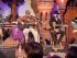 C2C Festival - Bluebird Cafe 2026