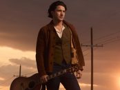 Drake Milligan
