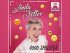 1000 Smileys – die neue Single von Linda Feller