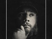 Luke Combs – The Way I Am