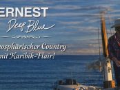 ERNEST - Deep Blue
