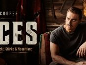 Matt Cooper - Vices