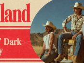 Midland - Drinkin' Dark Whiskey