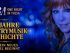 Reba McEntire - One Night In Tulsa