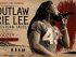 Shaboozey - The Outlaw Cherie Lee & Other Western Tales