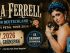 Sierra Ferrell - Heavy Petal Tour 2026