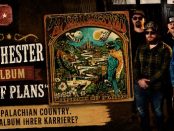 49 Winchester – Change Of Plans