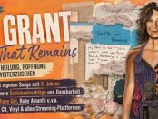 Amy Grant - The Me That Remains