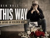 Braden Hull - End This Way