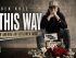 Braden Hull - End This Way