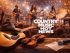 Country Music Hot News