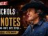 Joe Nichols - High- Notes