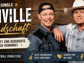 Joshville - Freundschaft