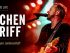 Kiefer Sutherland live im Technikum in München
