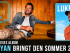 Luke Bryan - Signs & Country And She Knows It