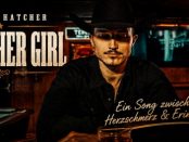 Spencer Hatcher – Any Other Girl