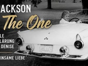 Alan Jackson – Still The One