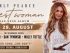 Carly Pearce: Honest Woman